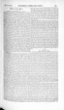 Thacker's Overland News for India and the Colonies Tuesday 26 April 1859 Page 11