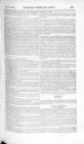 Thacker's Overland News for India and the Colonies Tuesday 26 April 1859 Page 13