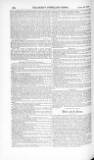 Thacker's Overland News for India and the Colonies Tuesday 26 April 1859 Page 14