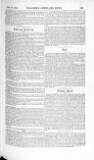 Thacker's Overland News for India and the Colonies Tuesday 26 April 1859 Page 15