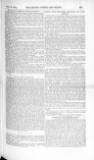 Thacker's Overland News for India and the Colonies Tuesday 26 April 1859 Page 17