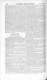 Thacker's Overland News for India and the Colonies Tuesday 26 April 1859 Page 18