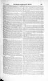 Thacker's Overland News for India and the Colonies Tuesday 26 April 1859 Page 19