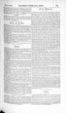 Thacker's Overland News for India and the Colonies Tuesday 26 April 1859 Page 21