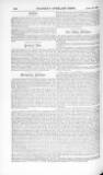 Thacker's Overland News for India and the Colonies Tuesday 26 April 1859 Page 22