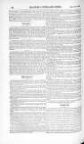 Thacker's Overland News for India and the Colonies Tuesday 26 April 1859 Page 24