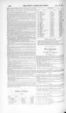 Thacker's Overland News for India and the Colonies Tuesday 26 April 1859 Page 26