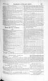 Thacker's Overland News for India and the Colonies Tuesday 26 April 1859 Page 27