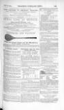 Thacker's Overland News for India and the Colonies Tuesday 26 April 1859 Page 29