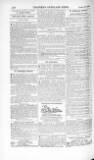 Thacker's Overland News for India and the Colonies Tuesday 26 April 1859 Page 30