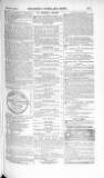 Thacker's Overland News for India and the Colonies Tuesday 26 April 1859 Page 31