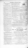 Thacker's Overland News for India and the Colonies Tuesday 26 April 1859 Page 32