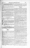 Thacker's Overland News for India and the Colonies Thursday 18 August 1859 Page 3
