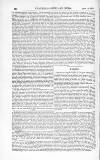 Thacker's Overland News for India and the Colonies Thursday 18 August 1859 Page 20