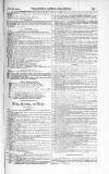 Thacker's Overland News for India and the Colonies Thursday 18 August 1859 Page 27