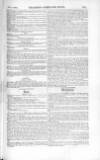 Thacker's Overland News for India and the Colonies Thursday 03 November 1859 Page 3