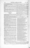 Thacker's Overland News for India and the Colonies Thursday 03 November 1859 Page 4