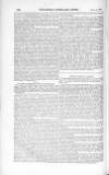 Thacker's Overland News for India and the Colonies Thursday 03 November 1859 Page 8