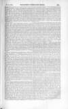 Thacker's Overland News for India and the Colonies Thursday 03 November 1859 Page 15