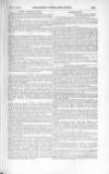 Thacker's Overland News for India and the Colonies Thursday 03 November 1859 Page 17