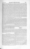 Thacker's Overland News for India and the Colonies Thursday 03 November 1859 Page 21