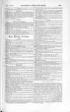 Thacker's Overland News for India and the Colonies Thursday 03 November 1859 Page 27