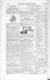 Thacker's Overland News for India and the Colonies Thursday 03 November 1859 Page 28