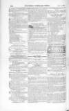 Thacker's Overland News for India and the Colonies Thursday 03 November 1859 Page 30