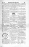 Thacker's Overland News for India and the Colonies Thursday 03 November 1859 Page 31