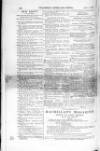 Thacker's Overland News for India and the Colonies Thursday 03 November 1859 Page 32
