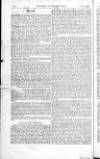 Thacker's Overland News for India and the Colonies Tuesday 03 January 1860 Page 2