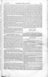 Thacker's Overland News for India and the Colonies Tuesday 03 January 1860 Page 3
