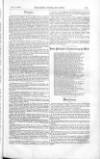 Thacker's Overland News for India and the Colonies Tuesday 03 January 1860 Page 5