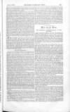 Thacker's Overland News for India and the Colonies Tuesday 03 January 1860 Page 7