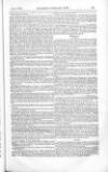 Thacker's Overland News for India and the Colonies Tuesday 03 January 1860 Page 9