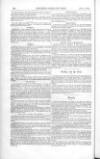 Thacker's Overland News for India and the Colonies Tuesday 03 January 1860 Page 10