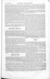 Thacker's Overland News for India and the Colonies Tuesday 03 January 1860 Page 13