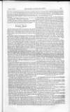 Thacker's Overland News for India and the Colonies Tuesday 03 January 1860 Page 15