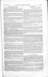 Thacker's Overland News for India and the Colonies Tuesday 03 January 1860 Page 17
