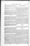 Thacker's Overland News for India and the Colonies Tuesday 03 January 1860 Page 18