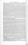 Thacker's Overland News for India and the Colonies Tuesday 03 January 1860 Page 22