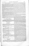 Thacker's Overland News for India and the Colonies Tuesday 03 January 1860 Page 25