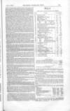 Thacker's Overland News for India and the Colonies Tuesday 03 January 1860 Page 27