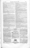 Thacker's Overland News for India and the Colonies Tuesday 03 January 1860 Page 29