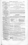 Thacker's Overland News for India and the Colonies Tuesday 03 January 1860 Page 31