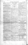 Thacker's Overland News for India and the Colonies Tuesday 03 January 1860 Page 32