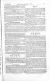 Thacker's Overland News for India and the Colonies Wednesday 18 January 1860 Page 13