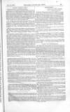 Thacker's Overland News for India and the Colonies Wednesday 18 January 1860 Page 17