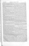 Thacker's Overland News for India and the Colonies Wednesday 18 January 1860 Page 21