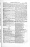 Thacker's Overland News for India and the Colonies Thursday 26 January 1860 Page 3